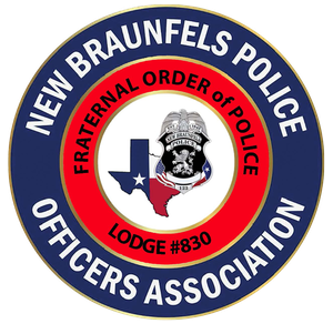 newBraunfelsDecalLogo 300