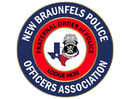 newBraunfelsDecalLogo small