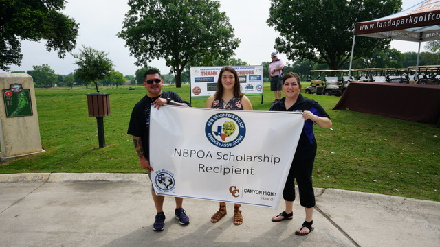 scholarship1
