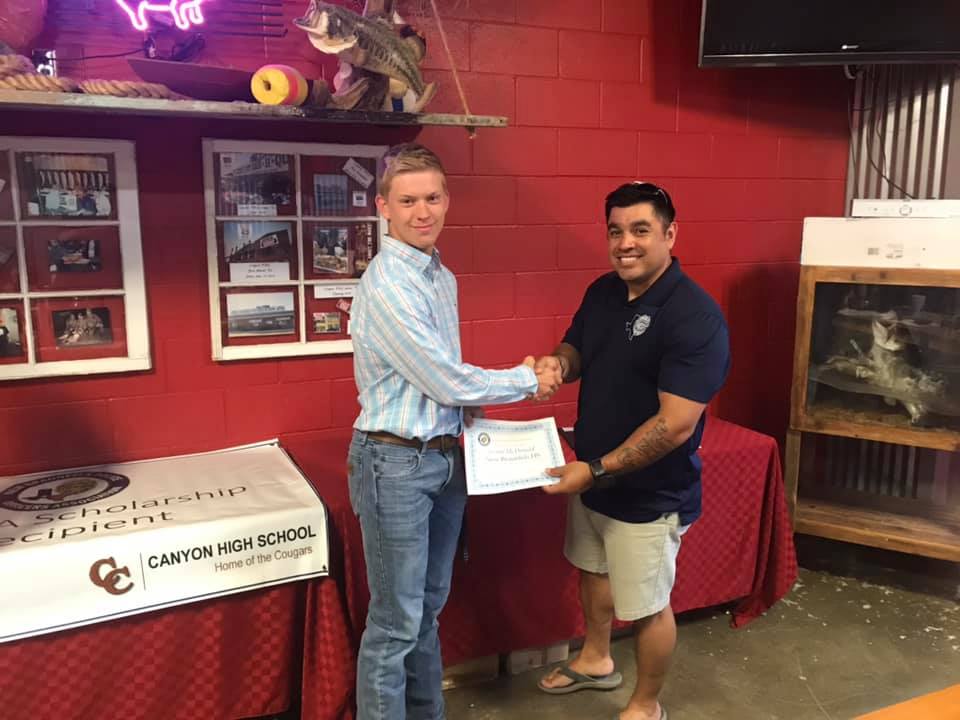 scholarship3