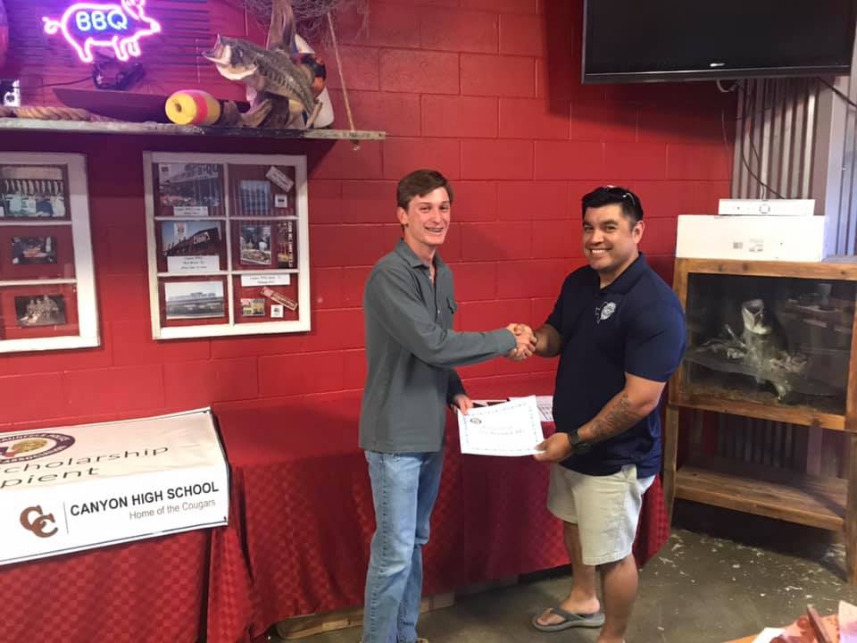 scholarship5