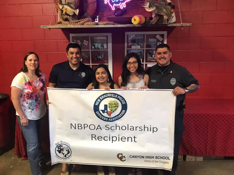 scholarships6