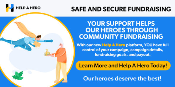 HelpAHeroAd new